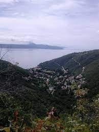 Land in Opcina Moscenicka Draga, Primorje-Gorski Kotar County, Croatia 2 - 13769669