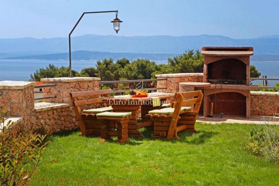 House in Dol, Split-Dalmatia County, Croatia 4 - 13773050