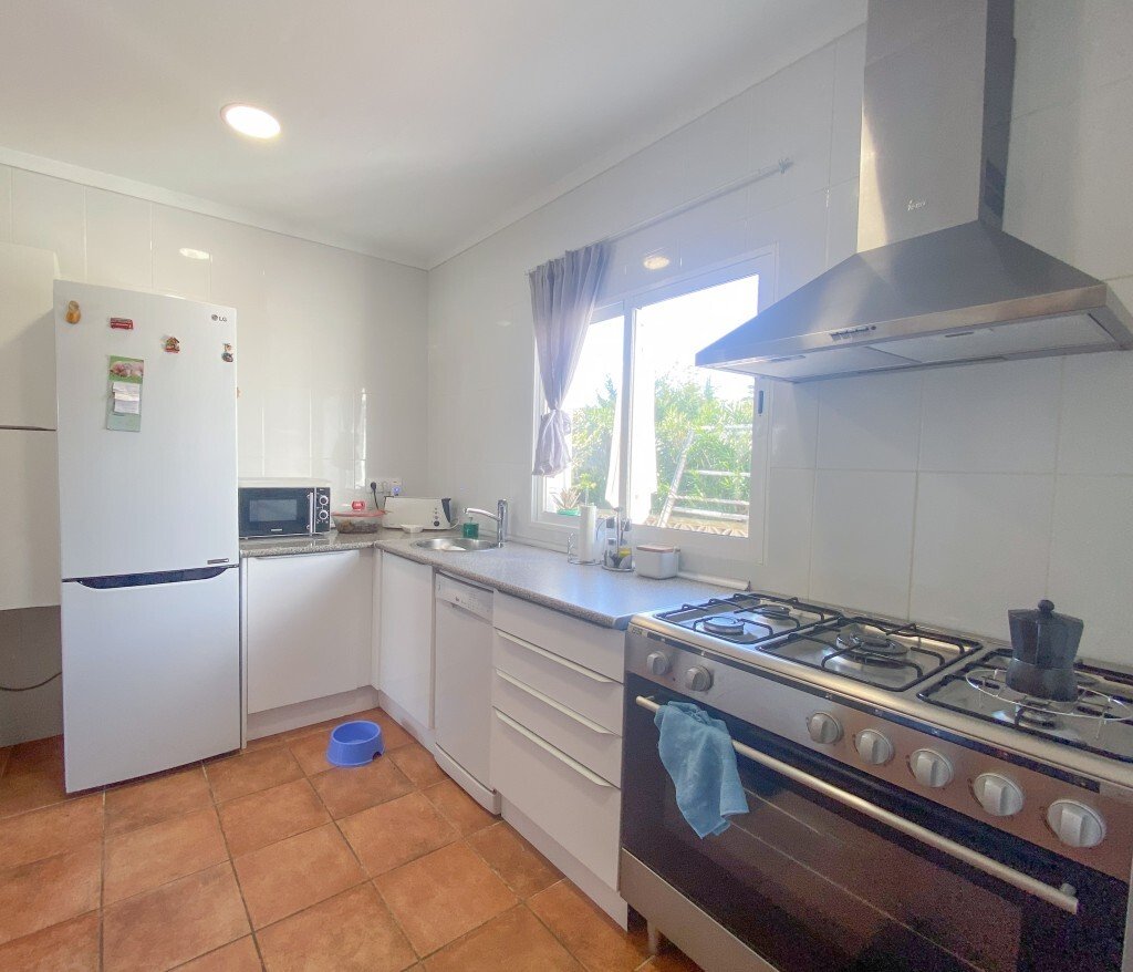 Villa in Alcudia, Balearic Islands, Spain 5 - 13768540