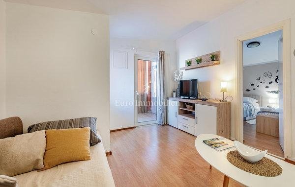 House in Vir, Zadar County, Croatia 3 - 13769626