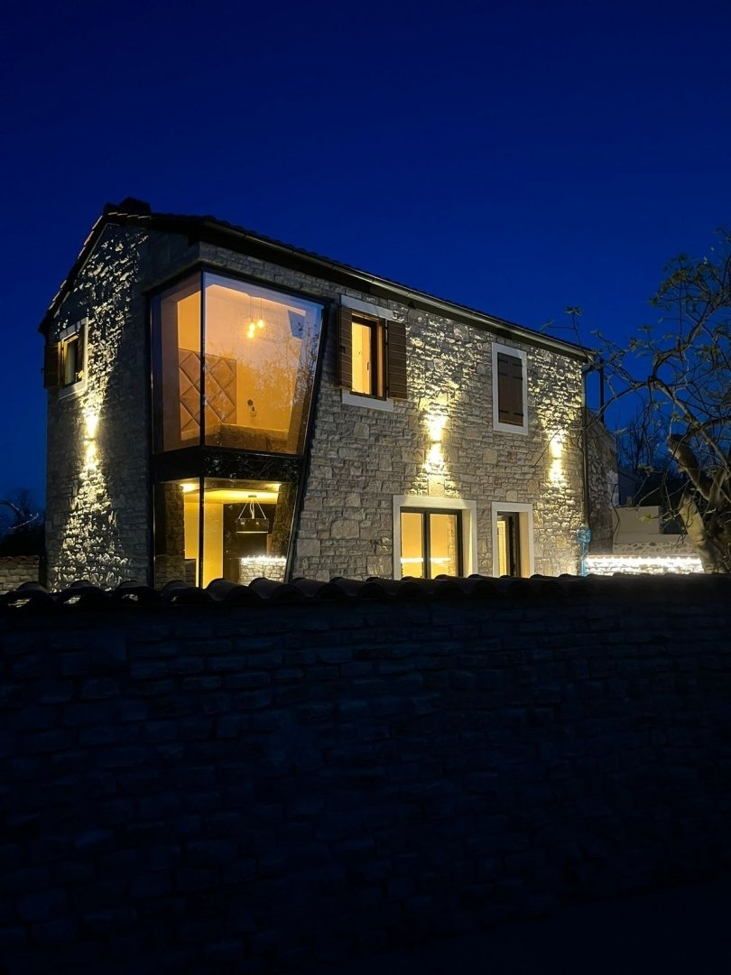 House in Privlaka, Zadar County, Croatia 1 - 13769625