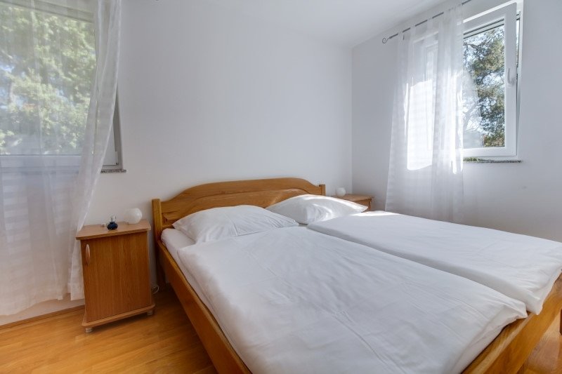 House in Mali Losinj, Primorje-Gorski Kotar County, Croatia 5 - 13769714