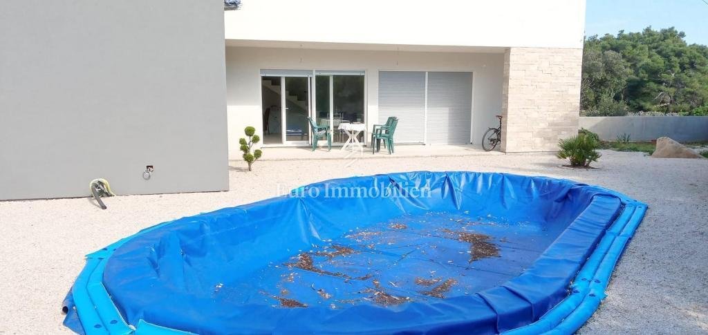 House in Vir, Zadar County, Croatia 2 - 13773323