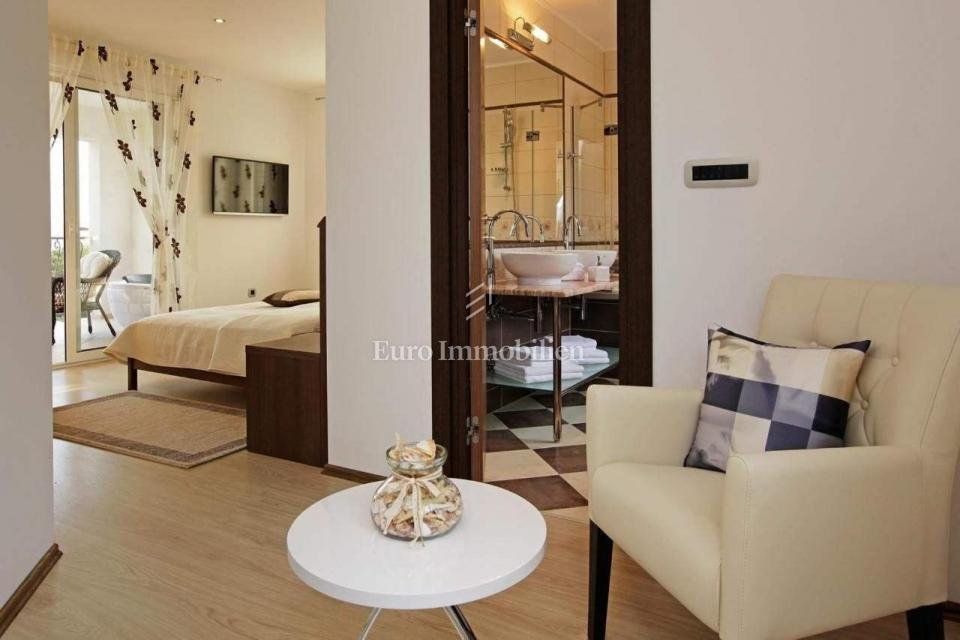 House in Dol, Split-Dalmatia County, Croatia 5 - 13773050