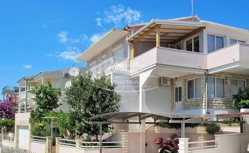 House in Rogoznica, Sibenik-Knin County, Croatia 1
