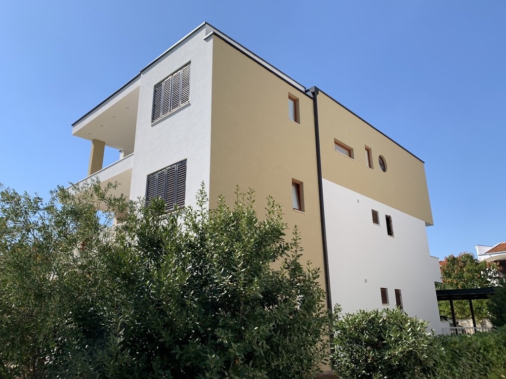 House in Krk, Primorje-Gorski Kotar County, Croatia 1 - 13769736