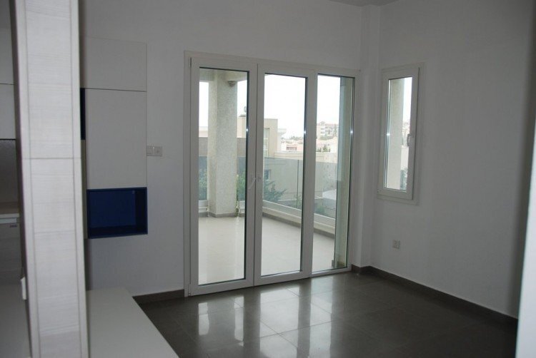 3 Bed Apartment For Sale In Pyrgos Lemesou Limassol In Pyrgos, Limassol