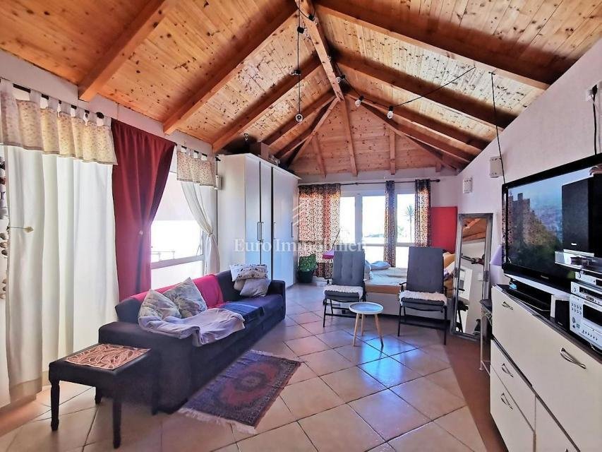 Maison à Žedno, Split-Dalmatie, Croatie 3 - 13771871