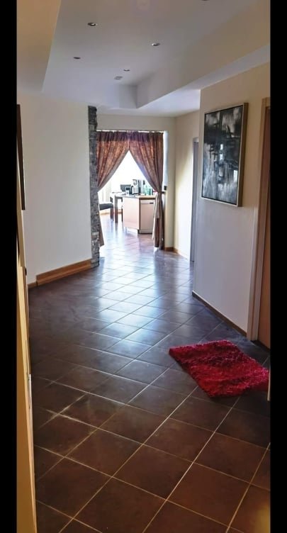 House in Privlaka, Zadar County, Croatia 5 - 13769549