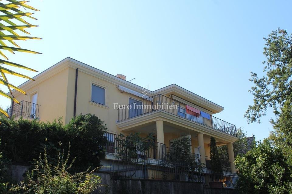 House in Njivice, Primorje-Gorski Kotar County, Croatia 4 - 13773438