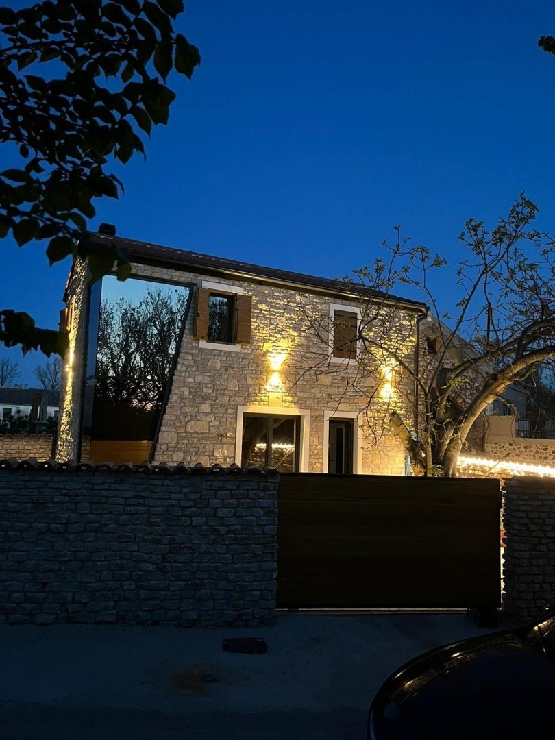 House in Privlaka, Zadar County, Croatia 4 - 13769625