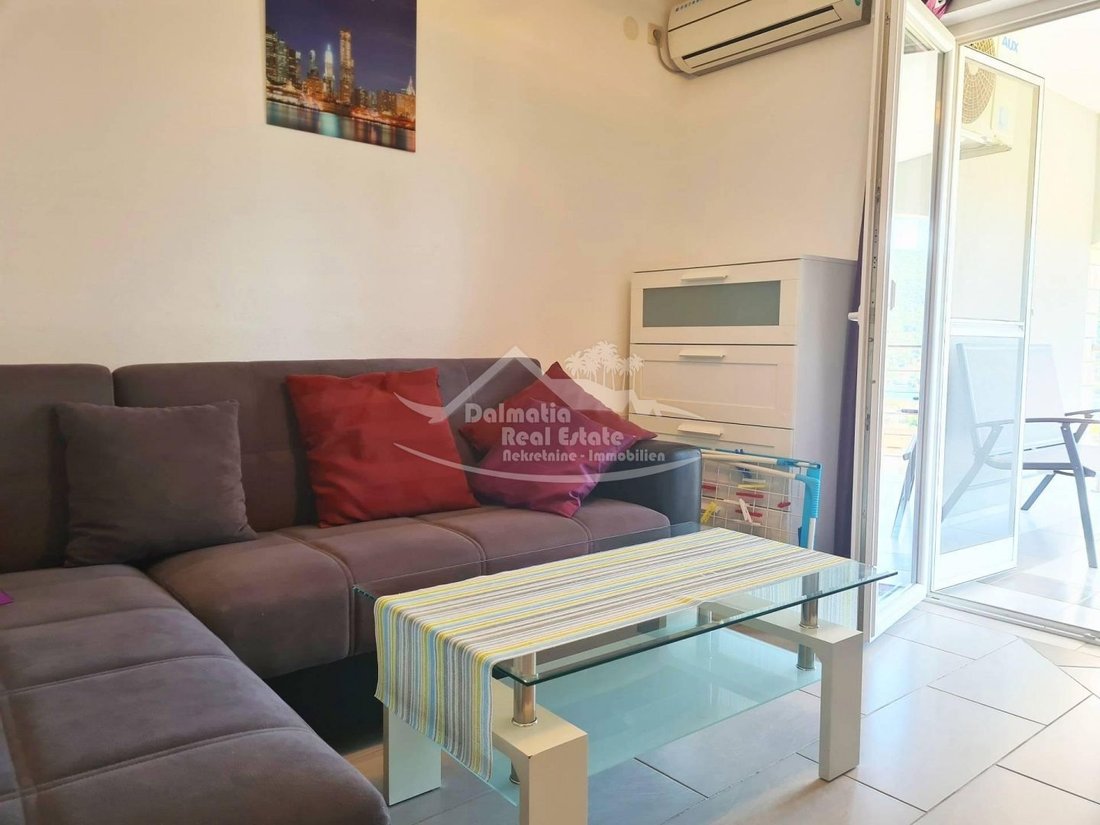 House in Grebastica, Sibenik-Knin County, Croatia 4 - 13769603