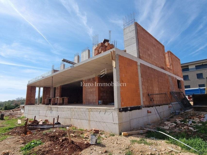 House in Porec, Istria County, Croatia 4 - 13772218