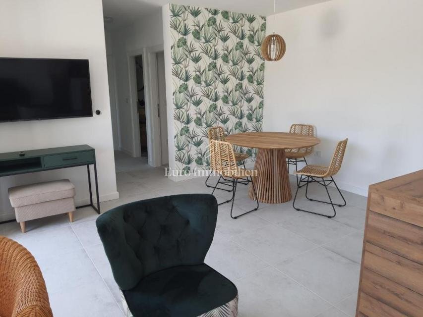 Casa en Opcina Lovran, Primorje-Gorski, Croacia 3 - 13770067