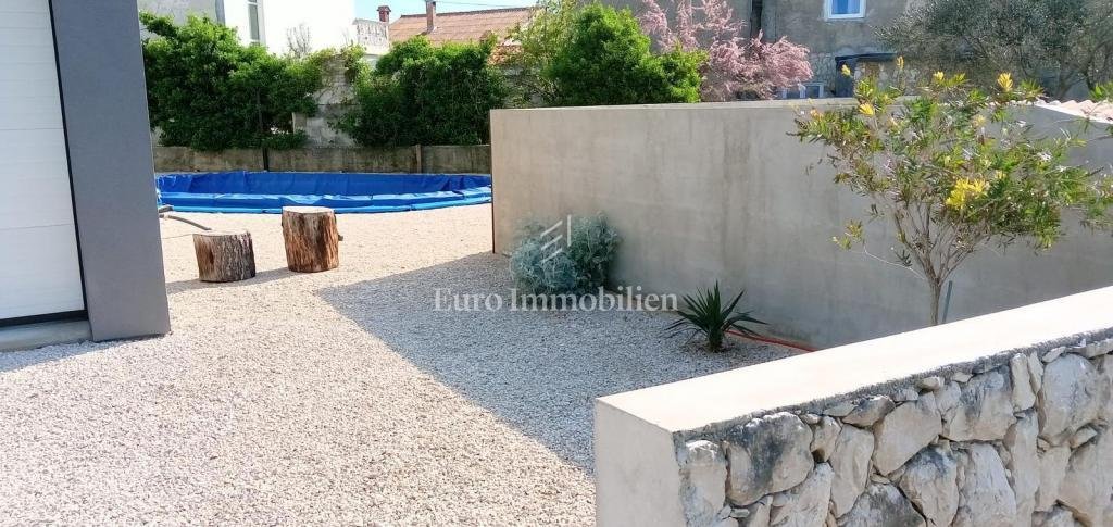 House in Vir, Zadar County, Croatia 4 - 13773323