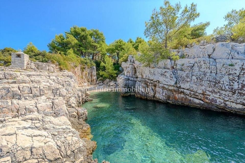 House in Trogir, Split-Dalmatia County, Croatia 2 - 13773283