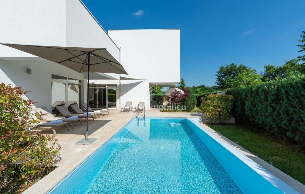 House in Rovinj, Istria County, Croatia 2 - 13770910