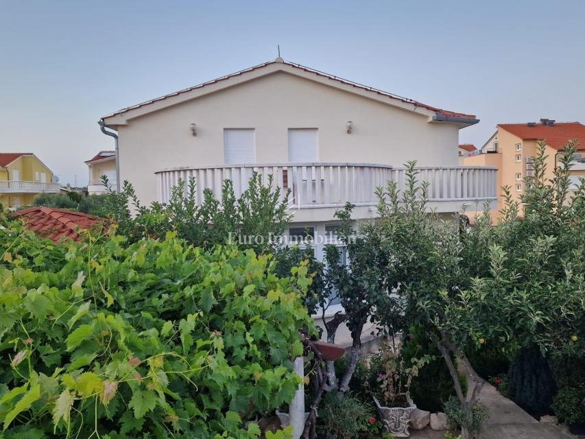 House in Vodice, Sibenik-Knin County, Croatia 2 - 13770969