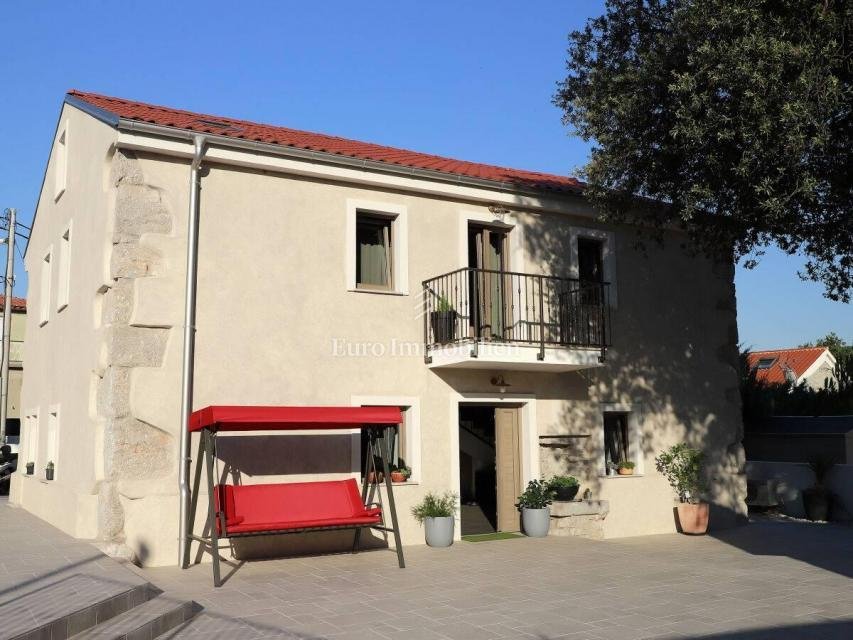 House in Krk, Primorje-Gorski Kotar County, Croatia 5 - 13773348