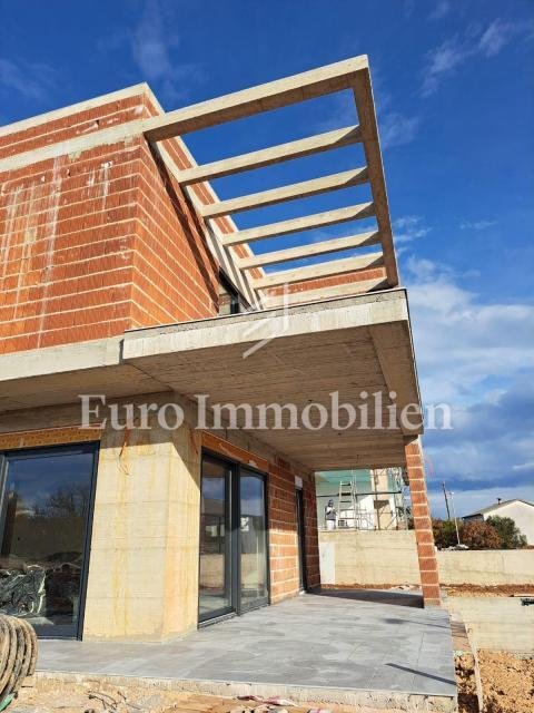 House in Krk, Primorje-Gorski Kotar County, Croatia 3 - 13772674