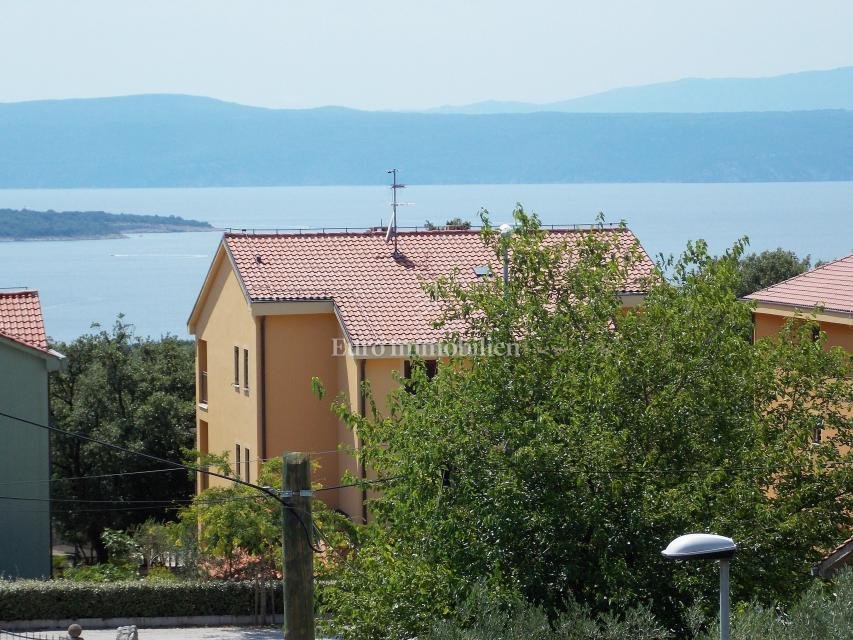 House in Malinska, Primorje-Gorski Kotar County, Croatia 3 - 13773428
