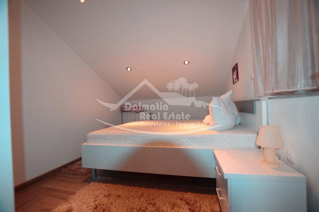 House in Brodarica, Sibenik-Knin County, Croatia 5 - 13770042