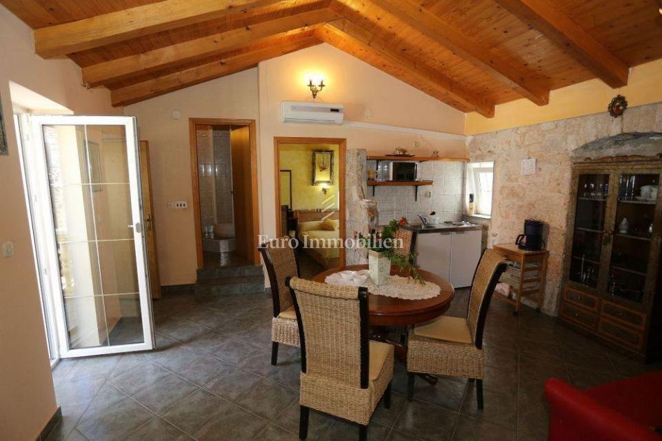 House in Ugljan, Zadar County, Croatia 1 - 13773431