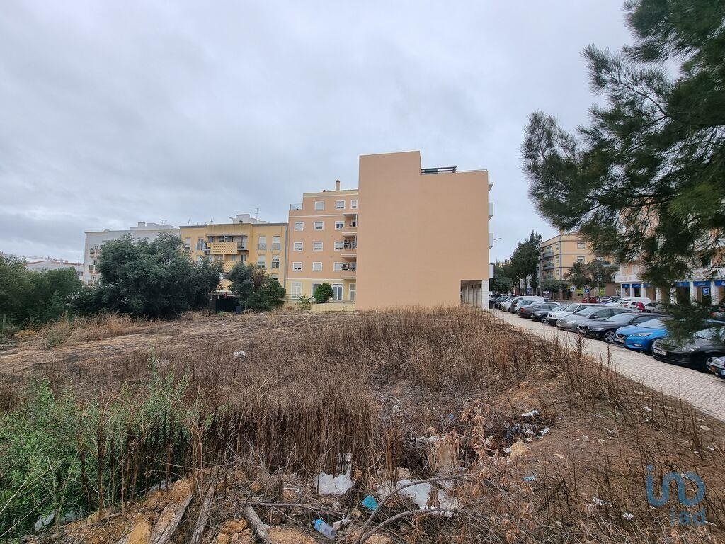 Land in Almancil, Algarve, Portugal 2 - 13773039
