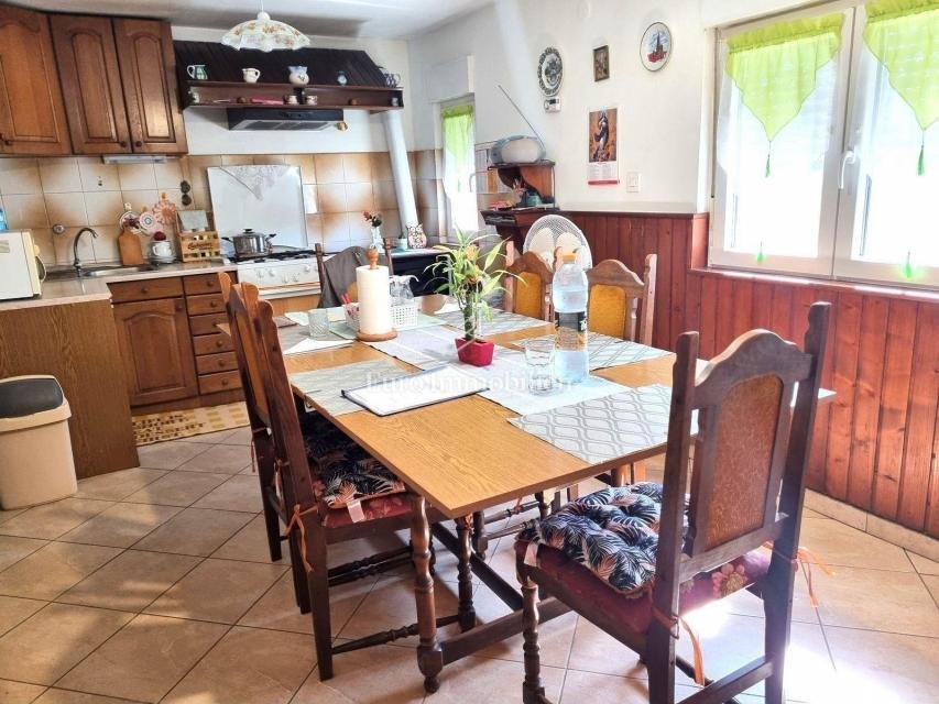 House in Vizinada, Istria County, Croatia 2 - 13770535