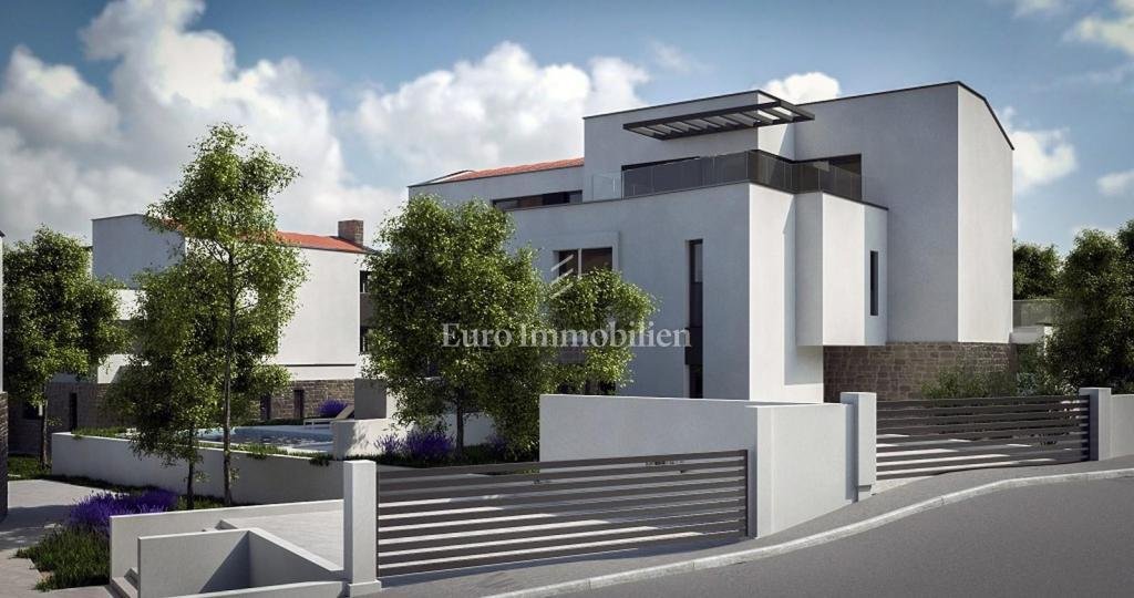House in Porec, Istria County, Croatia 4 - 13773416