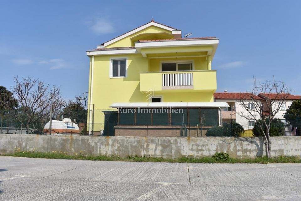 House in Vrsi, Zadar County, Croatia 2 - 13773434