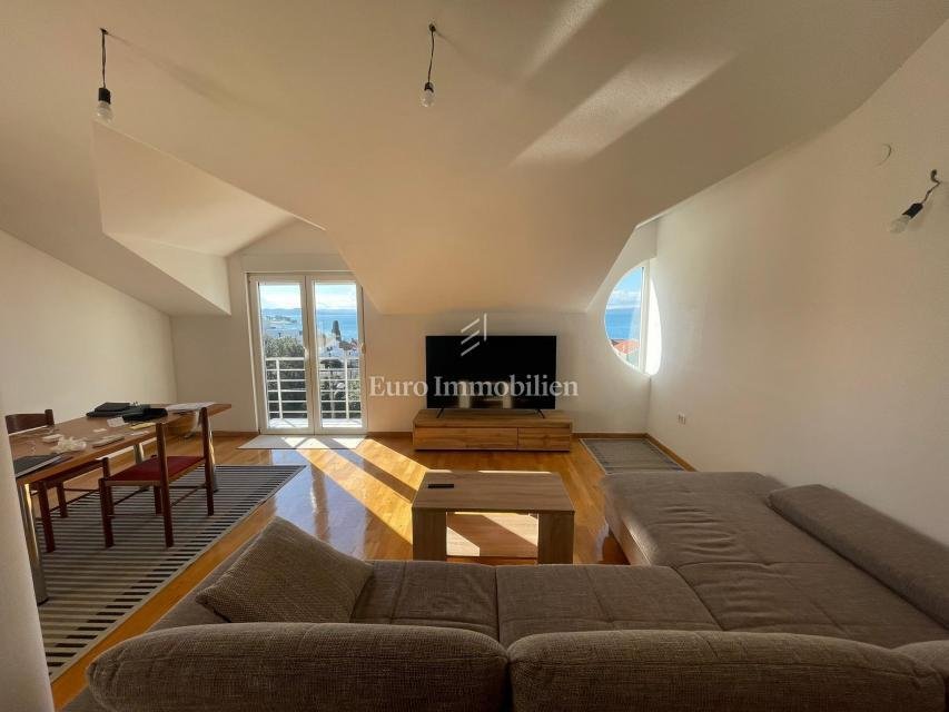 House in Petrcane, Zadar County, Croatia 4 - 13772587