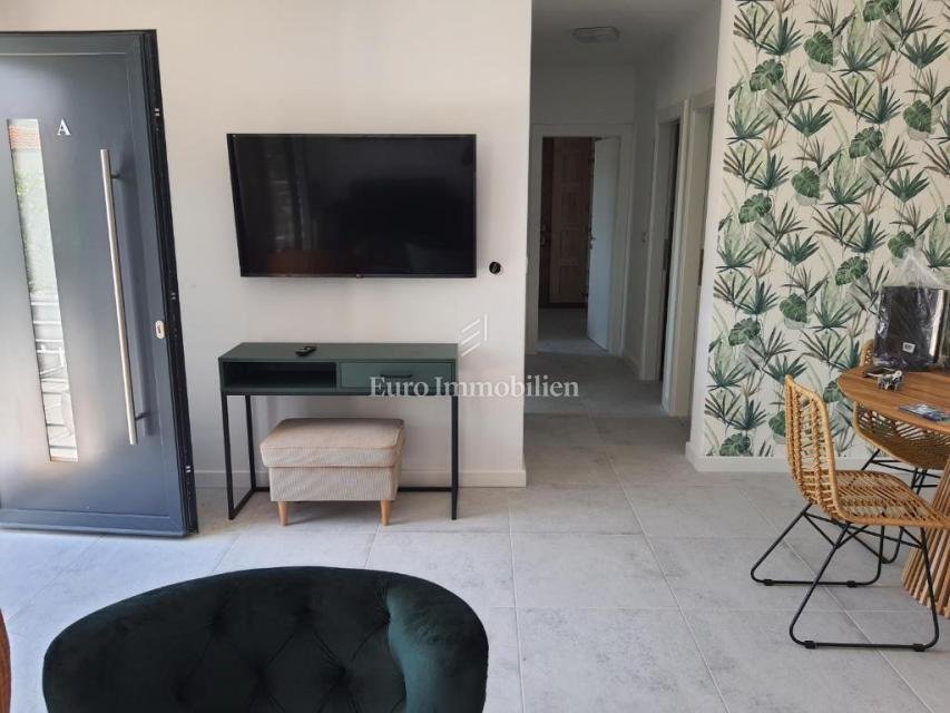 Casa en Opcina Lovran, Primorje-Gorski, Croacia 4 - 13770067