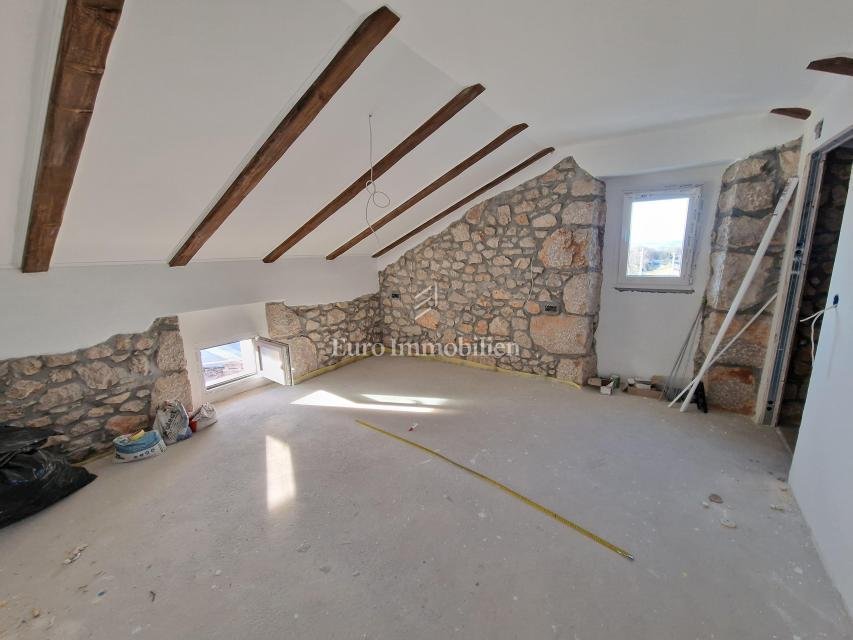 House in Dobrinj, Primorje-Gorski Kotar County, Croatia 5 - 13772627