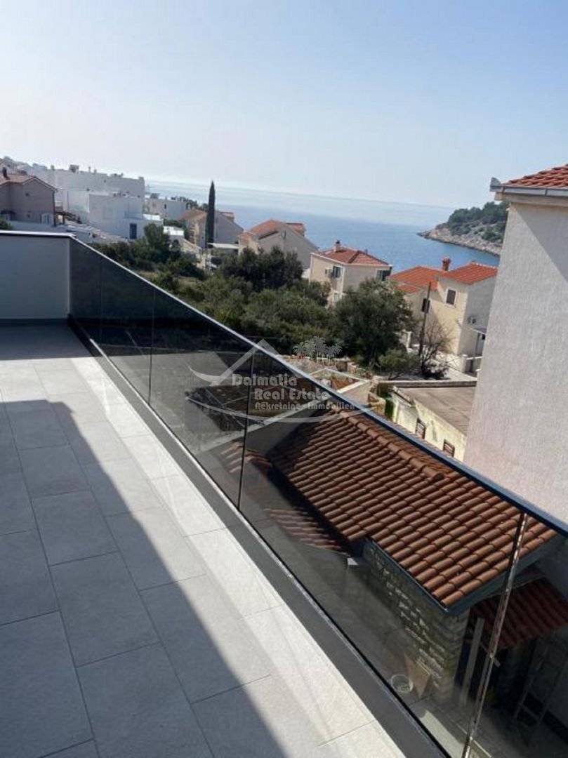 House in Rogoznica, Sibenik-Knin County, Croatia 4 - 13769769