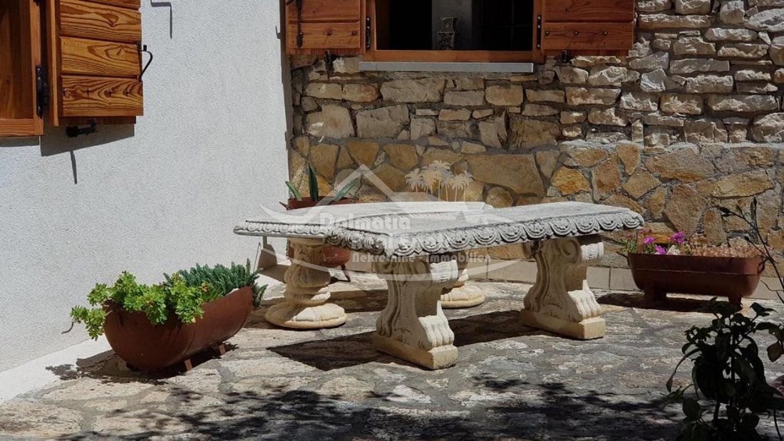 House in Trogir, Split-Dalmatia County, Croatia 3 - 13769800