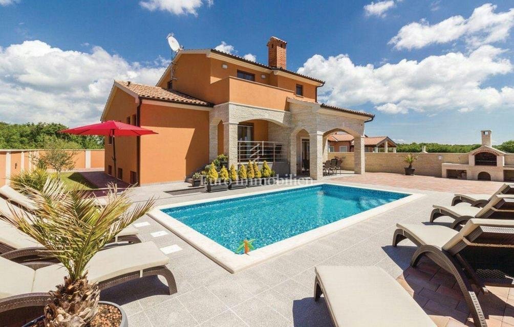 House in Grad Pula, Istria County, Croatia 3 - 13772725