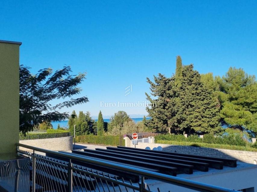 Apartment in Crveni Vrh, Istria County, Croatia 3 - 13769634