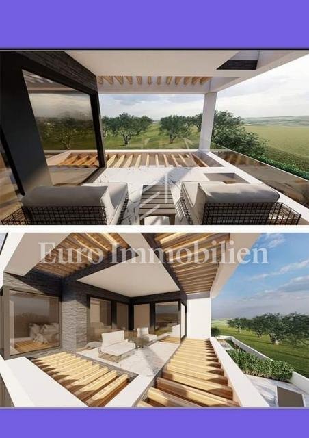 House in Malinska, Primorje-Gorski Kotar County, Croatia 2 - 13773346