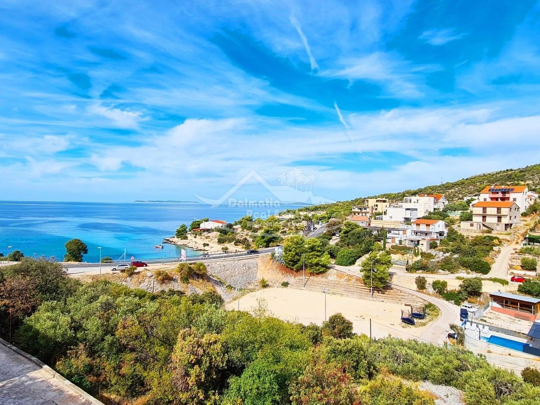 House in Primosten, Sibenik-Knin County, Croatia 4 - 13769663