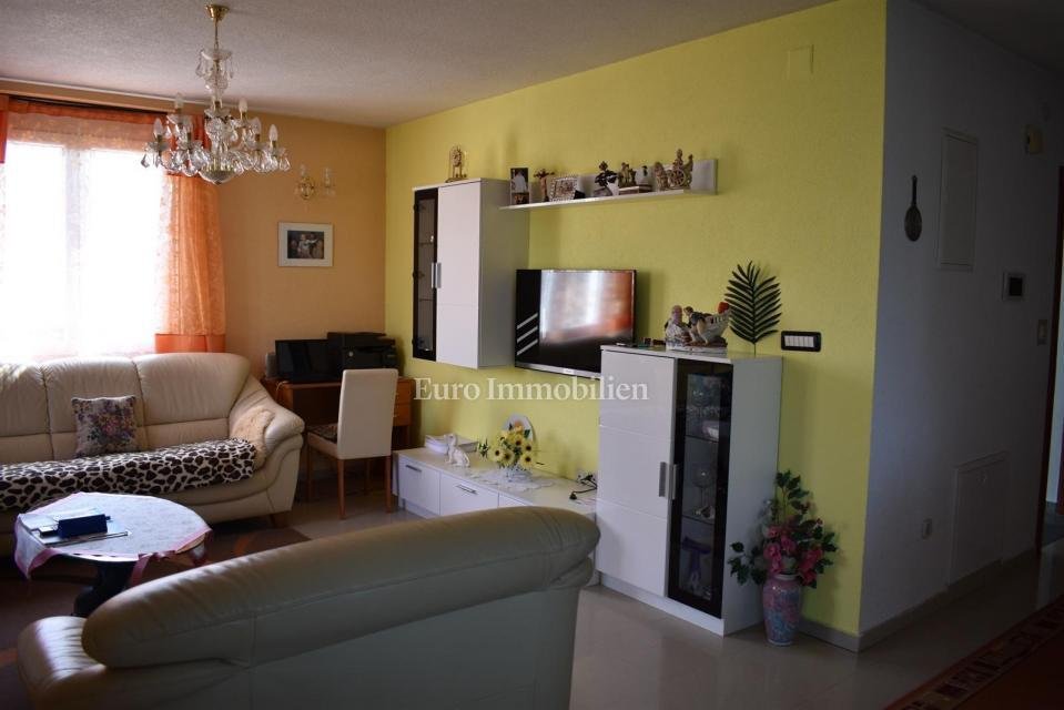 House in Vrsi, Zadar County, Croatia 5 - 13773434