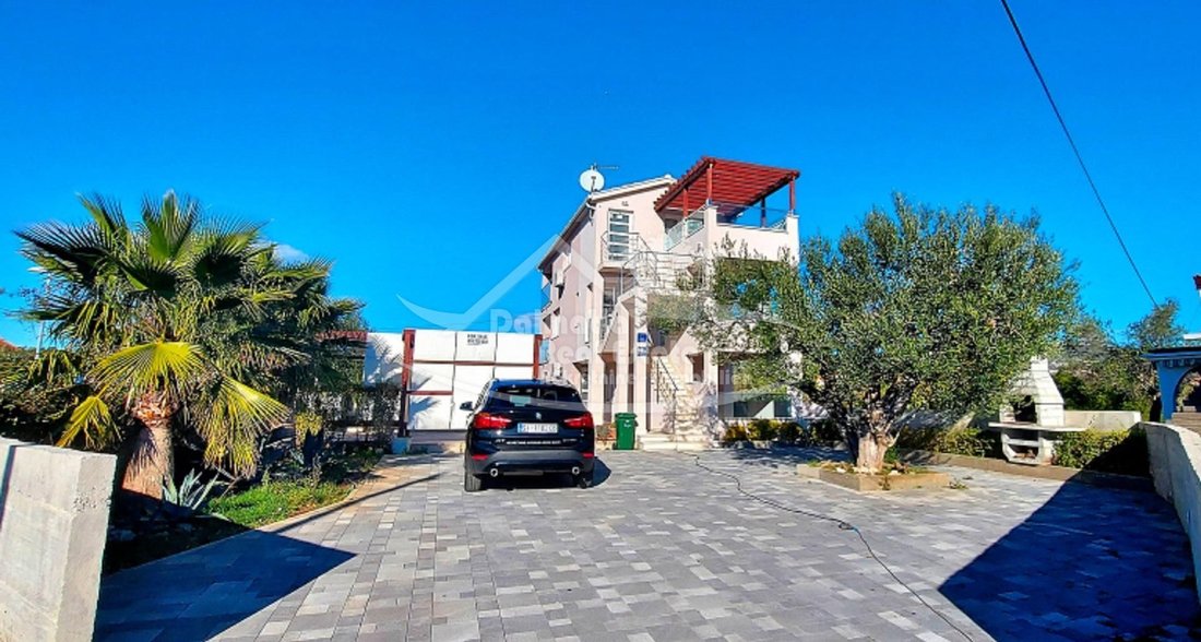 House in Rogoznica, Sibenik-Knin County, Croatia 3 - 13769624