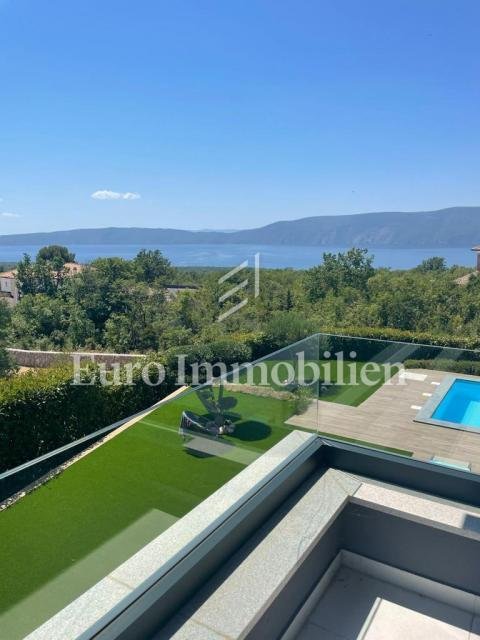 House in Krk, Primorje-Gorski Kotar County, Croatia 3 - 13770023