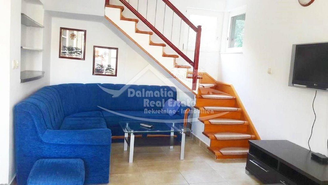 House in Primosten, Sibenik-Knin County, Croatia 5 - 13770292