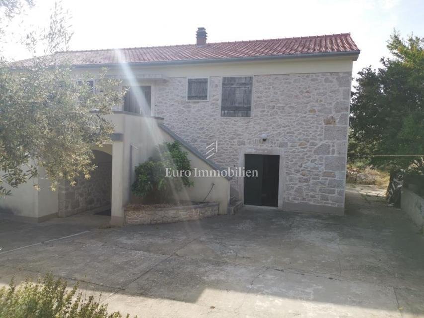 House in Ugljan, Zadar County, Croatia 2 - 13773204