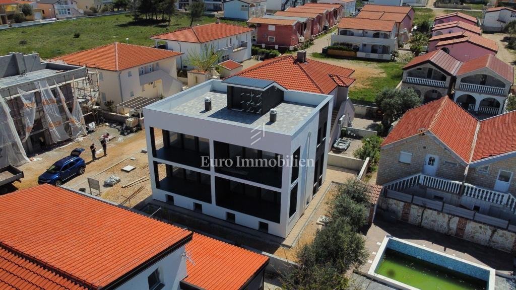 House in Vir, Zadar County, Croatia 1 - 13771355