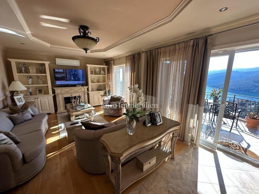 House in Rabac, Istria County, Croatia 2 - 13772453