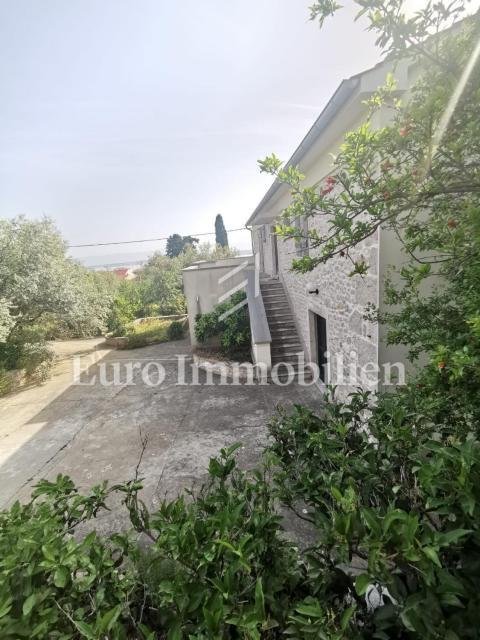 House in Ugljan, Zadar County, Croatia 3 - 13773204