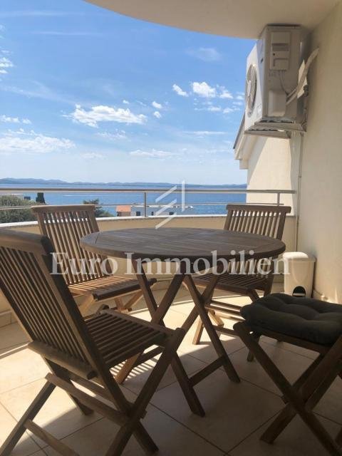 House in Petrcane, Zadar County, Croatia 1 - 13772587