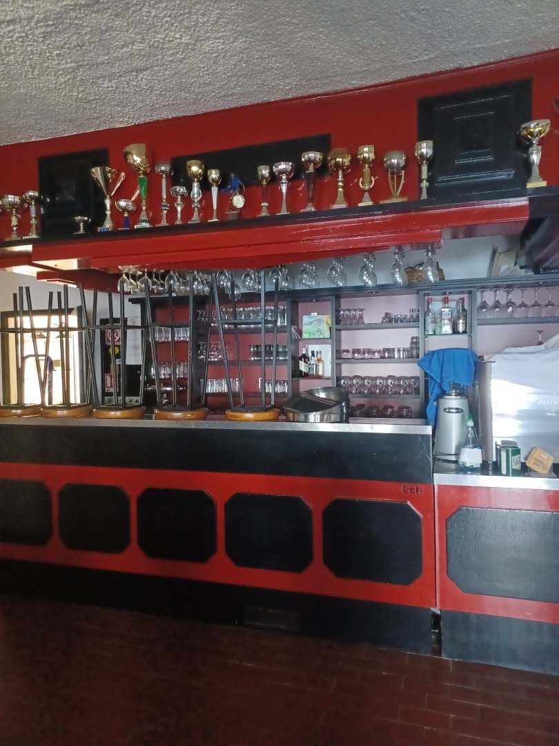 Apartment in Mali Losinj, Primorje-Gorski Kotar County, Croatia 3 - 13769526